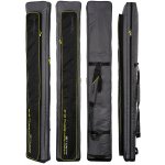 Matrix Obal na Děličky Ethos 6-8 Tube Holdall – Sleviste.cz