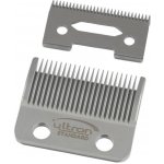 Ultron Extreme Taper Clipper 7650120-00 – Sleviste.cz