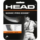 Head Sonic Pro Edge 12m 1,25mm