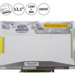 LTD121EW7V displej – Zboží Živě