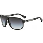 Emporio Armani EA4029 5063 8G – Hledejceny.cz