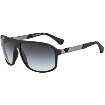 Emporio Armani EA4029 5063 8G