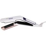 Rowenta CF 6430 – Hledejceny.cz
