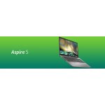 Acer A515-57 NX.KMHEC.001 – Zboží Živě