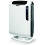 Fellowes AeraMax DX55 – Sleviste.cz