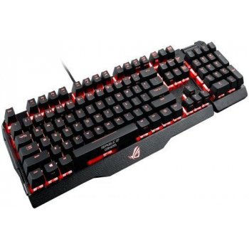 Asus ROG Claymore 90MP00E1-B0UA00