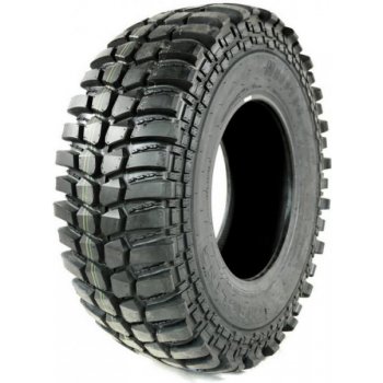 Lakesea Mudster M/T 315/70 R17 121/118N