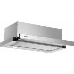 Siguro T320S – Hledejceny.cz