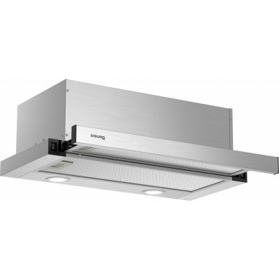 Siguro T320S – Hledejceny.cz