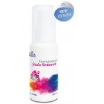 Eurona by Cerny Eurona Pohotovostní sprej na skvrny 50 ml – Zboží Dáma