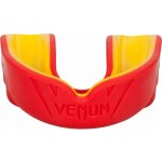 Venum Challenger – Zboží Dáma