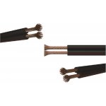 Emos S8250 100 m – Hledejceny.cz