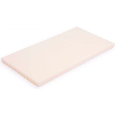 Molitan 200x40 cm - více tlouštěk – Zboží Mobilmania