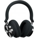 KZ T10S – Zboží Živě