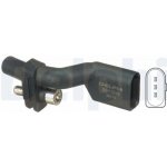 Generátor impulsů, klikový hřídel DELPHI SS11238 – Sleviste.cz