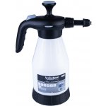 Epoca A-Type 1.5 Pro Foamer Epdm – Zboží Dáma