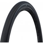 Schwalbe G-One Allround 700x35C Performance ADDIX Green RaceGuard plášť, TLR, kevlar – Zbozi.Blesk.cz