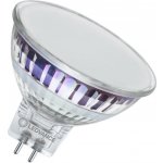LEDVANCE 4099854457869 – Zboží Živě