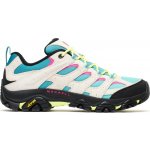 Merrell Moab 3 Vista M obuv 00005591 bílá – Hledejceny.cz