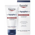 Eucerin Aquaphor zklidňující balzám pro velmi suchou a citlivou pleť 40 g – Zboží Mobilmania