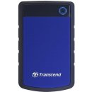 Transcend StoreJet 25H3B 1TB, 2.5'', USB 3.0, TS1TSJ25H3B