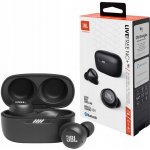 JBL Live Free NC+ – Hledejceny.cz