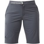 Mountain Equipment W's Comici Short lrátke kalhoty ombre blue – Hledejceny.cz