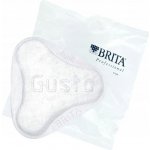 BRITA AQUAGUSTO 250CU – Zboží Dáma