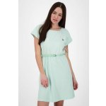 Alife and Kickin Nora AK Aqua – Hledejceny.cz
