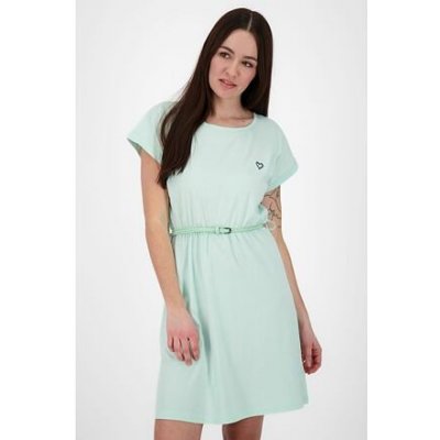 Alife and Kickin Nora AK Aqua – Hledejceny.cz