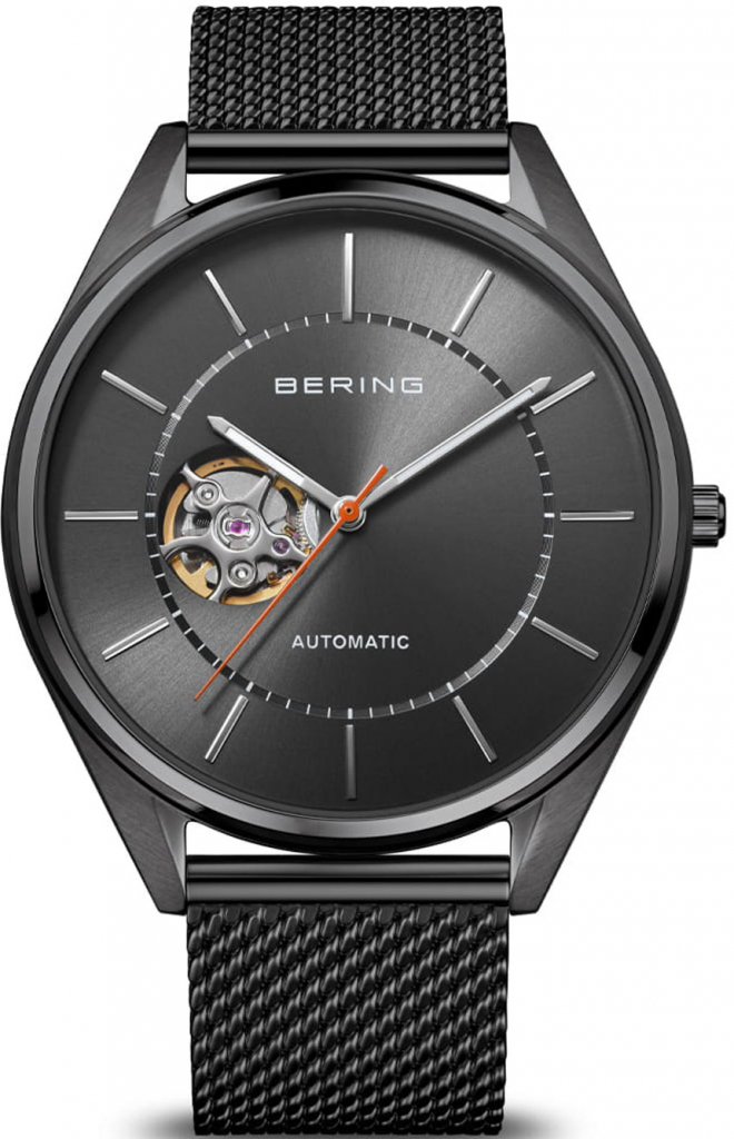 Bering 16743-377