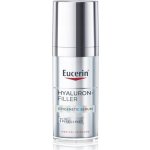 Eucerin Hyaluron-Filler Epigenetic serum 30 ml – Sleviste.cz