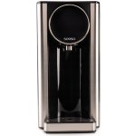 Caso Design Hot7 2,7 l černá/stříbrná – Zbozi.Blesk.cz