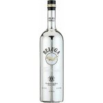 Beluga Celebration 40% 0,7 l (holá láhev) – Zboží Dáma