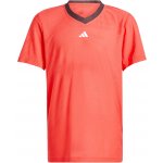 Adidas Boys Tennis Pro Climacool – Hledejceny.cz