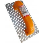 Škrabák na omítky s hřeby 210 x 105 mm, ENPRO – Sleviste.cz