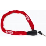 ABUS 6800/85 CityChain 2.0 červený – Hledejceny.cz