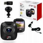 Xblitz Z9 – Sleviste.cz