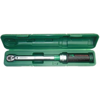 Jonnesway momentový klíč T27101N – Zboží Dáma