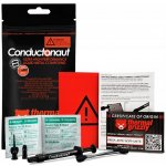 Thermal Grizzly Conductonaut 5 g TG-C-005-R – Zboží Živě