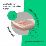 Nizoral Care Kerato PSO šampon 200 ml – Zboží Dáma