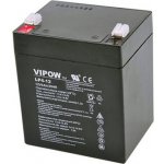 VIPOW 12V 4.0Ah – Hledejceny.cz