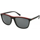 Emporio Armani EA4109 50426G