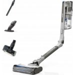 Shark IZ380EUT PowerPro Pet – Hledejceny.cz