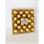 Ferrero Rocher 300 g – Hledejceny.cz