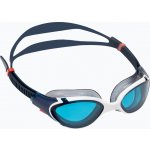 Speedo Biofuse 2.0 – Zboží Dáma