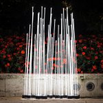 Artemide - T087400 – Hledejceny.cz