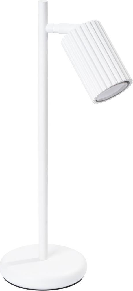 Sollux SL1548
