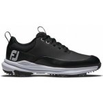 FootJoy Tour Rival Wmn black – Hledejceny.cz