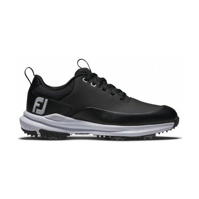 FootJoy Tour Rival Wmn black – Hledejceny.cz